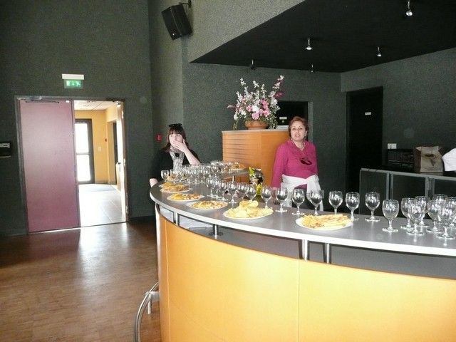 Les Blancs 24 mars 2012  (152).jpg